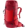 Image de Deuter, Sac à dos, (32 l)