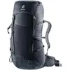 Image de Deuter, Sac à dos, (34 l)