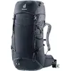 Image de Deuter, Sac à dos, (30 l)