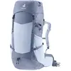 Image de Deuter, Sac à dos, (30 l)