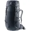 Image de Deuter, Sac à dos, (32 l)