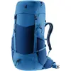 Image de Deuter, Sac à dos, (32 l)