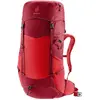 Image de Deuter, Sac à dos, (32 l)