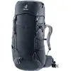 Image de Deuter, Sac à dos, (34 l)