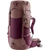 Image de Deuter, Sac à dos, (34 l)
