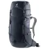 Image de Deuter, Sac à dos, (36 l)