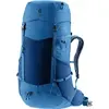 Image de Deuter, Sac à dos, (36 l)