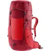Image de Deuter, Sac à dos, (36 l)