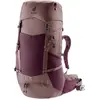 Image de Deuter, Sac à dos, (38 l)