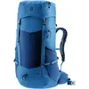 Image de Deuter, Sac à dos, (40 l)