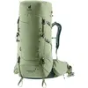 Image de Deuter, Sac à dos, (45 l)