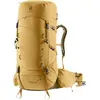 Image de Deuter, Sac à dos, (55 l)