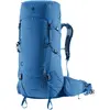 Image de Deuter, Sac à dos, (50 l)