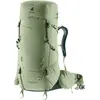 Image de Deuter, Sac à dos, (55 l)