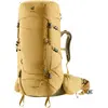 Image de Deuter, Sac à dos, (55 l)