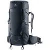 Image de Deuter, Sac à dos, (60 l)