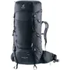 Image de Deuter, Sac à dos, (70 l)
