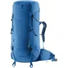 Image de Deuter, Sac à dos, (70 l)
