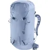 Image de Deuter, Sac à dos, (28 l)