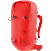 Image de Deuter, Sac à dos, (28 l)