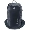 Image de Deuter Sac à Dos Attack Sl-14l One Size