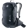 Image de Deuter, Sac à dos, (14 l)