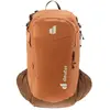 Image de Deuter Sac à Dos Attack Sl-14l One Size