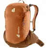 Image de Deuter, Sac à dos, (14 l)