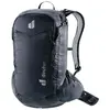 Image de Deuter Sac à Dos Attack-16l One Size