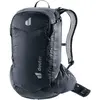 Image de Deuter, Sac à dos, (16 l)