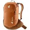 Image de Deuter Sac à Dos Attack-16l One Size