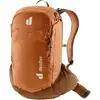 Image de Deuter, Sac à dos, (16 l)