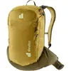 Image de Deuter, Sac à dos, (16 l)