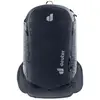 Image de Deuter Sac à Dos Attack Sl-18l One Size