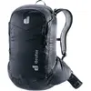 Image de Deuter, Sac à dos, (18 l)