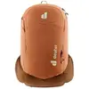 Image de Deuter Sac à Dos Attack Sl-18l One Size
