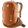 Image de Deuter, Sac à dos, (18 l)