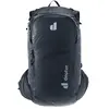 Image de Deuter Sac à Dos Attack-20l One Size
