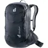 Image de Deuter, Sac à dos, (20 l)