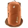Image de Deuter Sac à Dos Attack-20l One Size