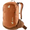 Image de Deuter, Sac à dos, (20 l)