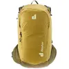 Image de Deuter Sac à Dos Attack-20l One Size