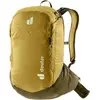 Image de Deuter, Sac à dos, (20 l)