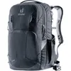 Image de Deuter, Sac à dos, (28 l)