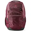 Image de Deuter, Sac à dos, (28 l)