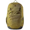 Image de Deuter, Sac à dos, (28 l)
