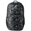 Image de Deuter, Sac à dos, (28 l)