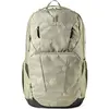 Image de Deuter, Sac à dos, (28 l)