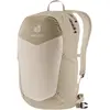 Image de Deuter, Sac à dos, (13 l)