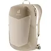 Image de Deuter, Sac à dos, (17 l)